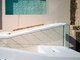 House for sell Spain, Ibiza (11 picture)