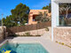 House for sell Spain, Ibiza (12 picture)