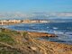 Дом Испания, La Mata (1 Фотография)