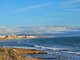 Дом Испания, La Mata (2 Фотография)