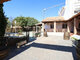 Дом Испания, Orihuela Costa (3 Фотография)