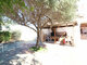 Дом Испания, Orihuela Costa (5 Фотография)