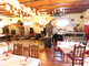 Дом Испания, Orihuela Costa (6 Фотография)