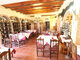 Дом Испания, Orihuela Costa (8 Фотография)