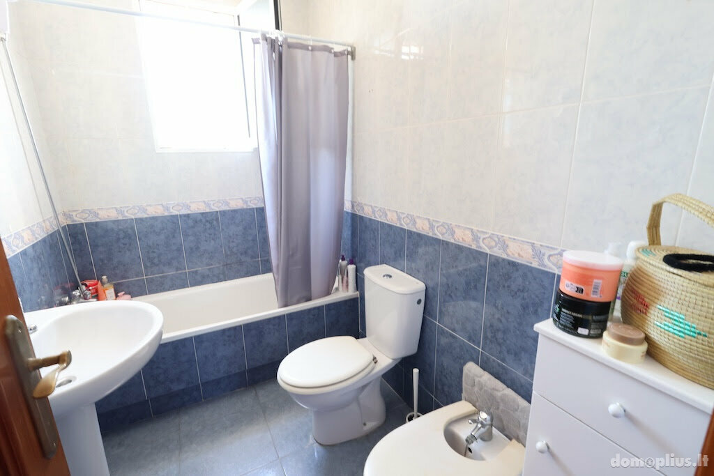 Дом Испания, Orihuela Costa