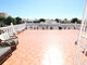 Дом Испания, Orihuela Costa (17 Фотография)