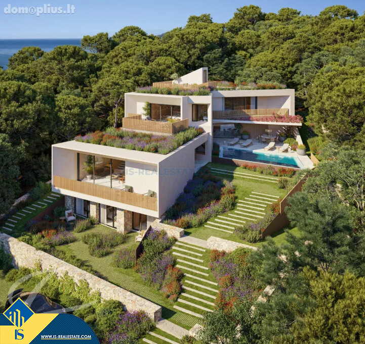 House for sell Spain, Ibiza