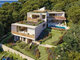 House for sell Spain, Ibiza (1 picture)