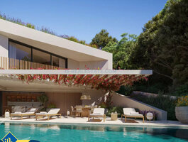 House for sell Spain, Ibiza