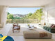 House for sell Spain, Ibiza (3 picture)