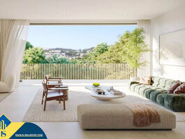 House for sell Spain, Ibiza