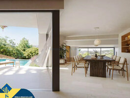 House for sell Spain, Ibiza