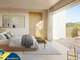 House for sell Spain, Ibiza (5 picture)