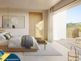 House for sell Spain, Ibiza