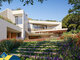 House for sell Spain, Ibiza (8 picture)