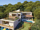 House for sell Spain, Ibiza (9 picture)