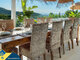 House for sell Spain, Ibiza (1 picture)