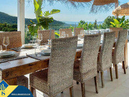 House Spain, Ibiza