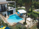 House for sell Spain, Ibiza (2 picture)