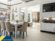 House for sell Spain, Ibiza (4 picture)