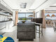 House for sell Spain, Ibiza (6 picture)