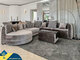 House for sell Spain, Ibiza (7 picture)
