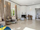 House for sell Spain, Ibiza (8 picture)