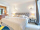House for sell Spain, Ibiza (14 picture)
