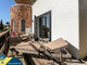 House for sell Spain, Ibiza (16 picture)