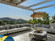 House for sell Spain, Ibiza (18 picture)