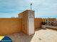 Дом Испания, Orihuela Costa (15 Фотография)