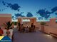Дом Испания, Orihuela Costa (16 Фотография)