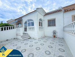 Namas Ispanijoje, Torrevieja