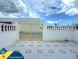 Parduodamas namas Ispanijoje, Torrevieja