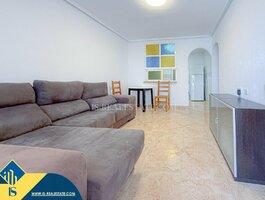 Parduodamas namas Ispanijoje, Torrevieja