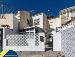 Namas Ispanijoje, Torrevieja