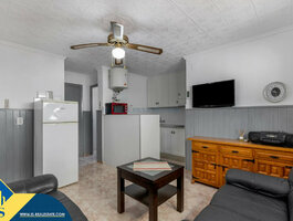 Parduodamas namas Ispanijoje, Torrevieja