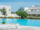 Parduodamas namas Ispanijoje, Torrevieja (3 nuotrauka)