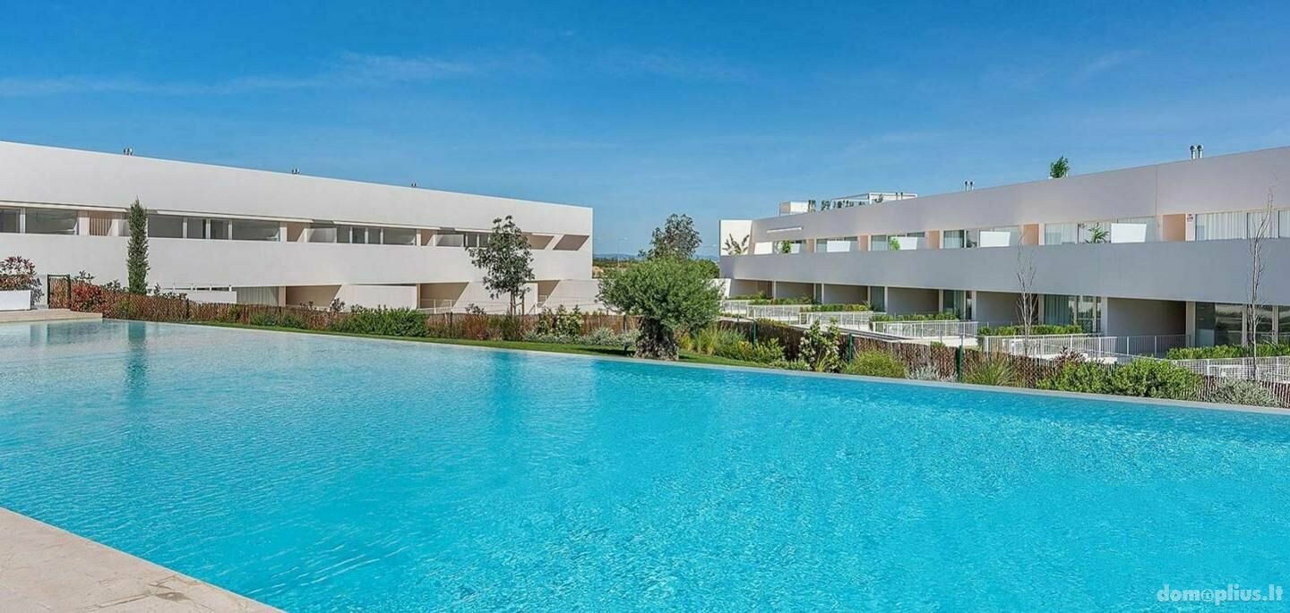 Parduodamas namas Ispanijoje, Torrevieja