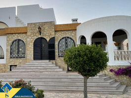 House Spain, Ibiza