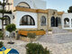 Дом Испания, Ibiza (2 Фотография)