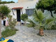 Дом Испания, Ibiza (4 Фотография)