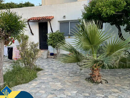 Parduodamas namas Ispanijoje, Ibiza