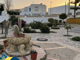 Parduodamas namas Ispanijoje, Ibiza