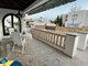 Дом Испания, Ibiza (6 Фотография)