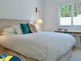 Parduodamas namas Ispanijoje, Ibiza