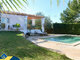 Parduodamas namas Ispanijoje, Ibiza (10 nuotrauka)