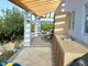 Parduodamas namas Ispanijoje, Ibiza (18 nuotrauka)