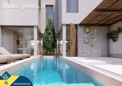 House for sell Spain, Rojales