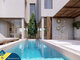 House for sell Spain, Rojales (1 picture)